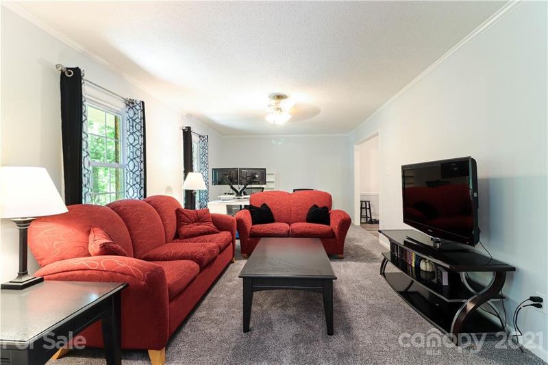 461 Woodend Dr SE, Concord, NC 28025