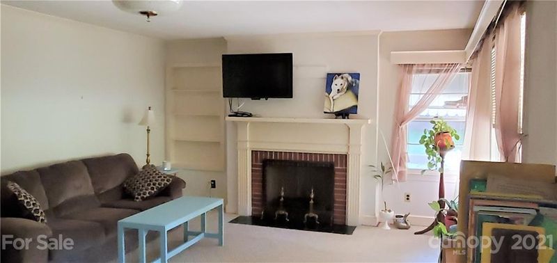 409 Laurel Ct, Lancaster, SC 29720