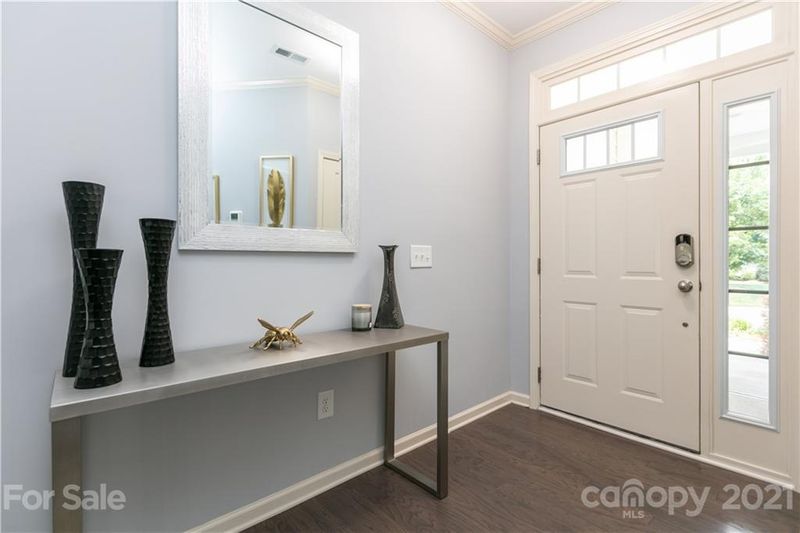 528 Park View Dr #271, Belmont, NC 28012