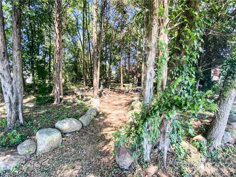 4271 Barley St, Concord, NC 28027