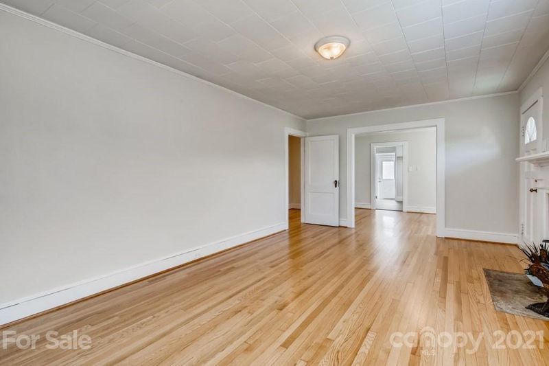 351 Millsaps Rd, Statesville, NC 28625