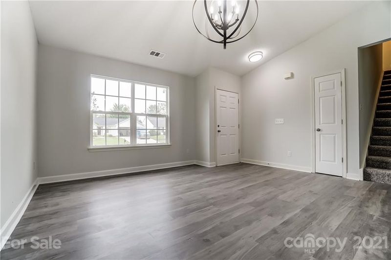 1715 Tate Rd, Rock Hill, SC 29732