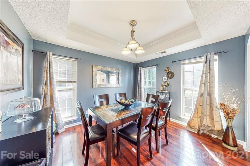 4156 Griswell Dr NW, Concord, NC 28027