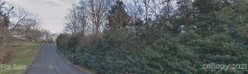 5409 Branch St, Charlotte, NC 28215