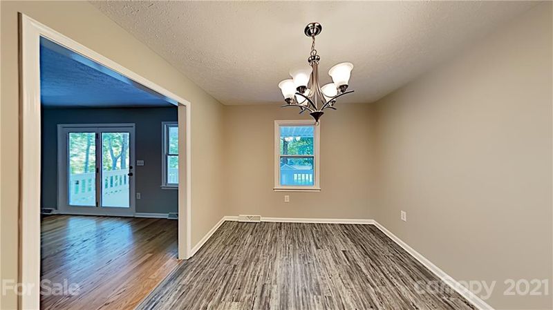 1170 Dogwood Ln, Chester, SC 29706