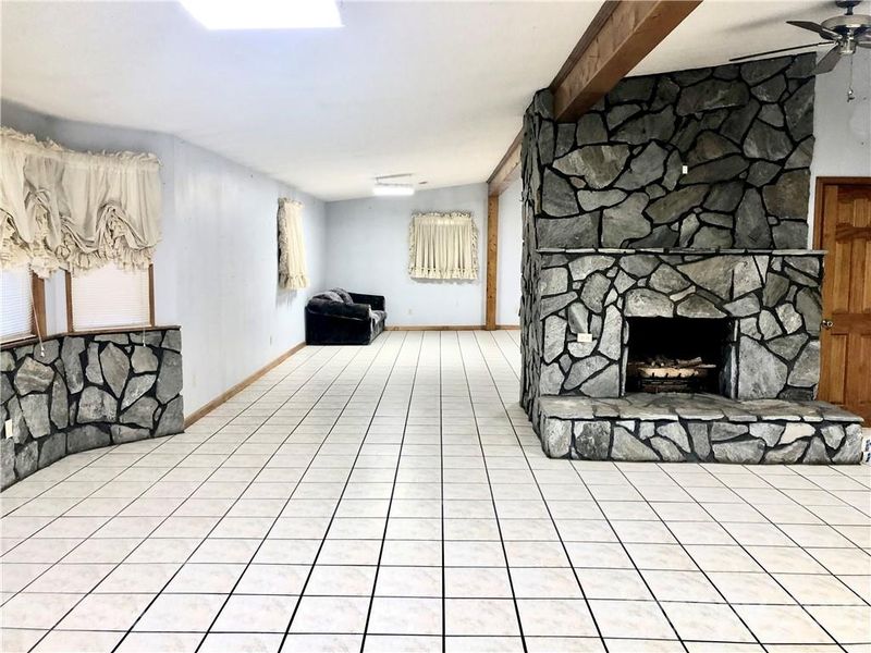 355 Tree Limb Ln, Kannapolis, NC 28083