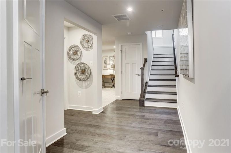 640 Crudent Rd #1006C, Tega Cay, SC 29708