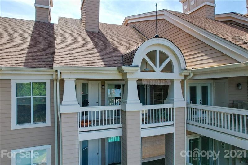 727 Southwest Dr, Davidson, NC 28036