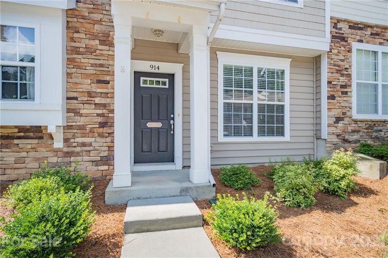 914 Copperstone Ln #177, Fort Mill, SC 29708