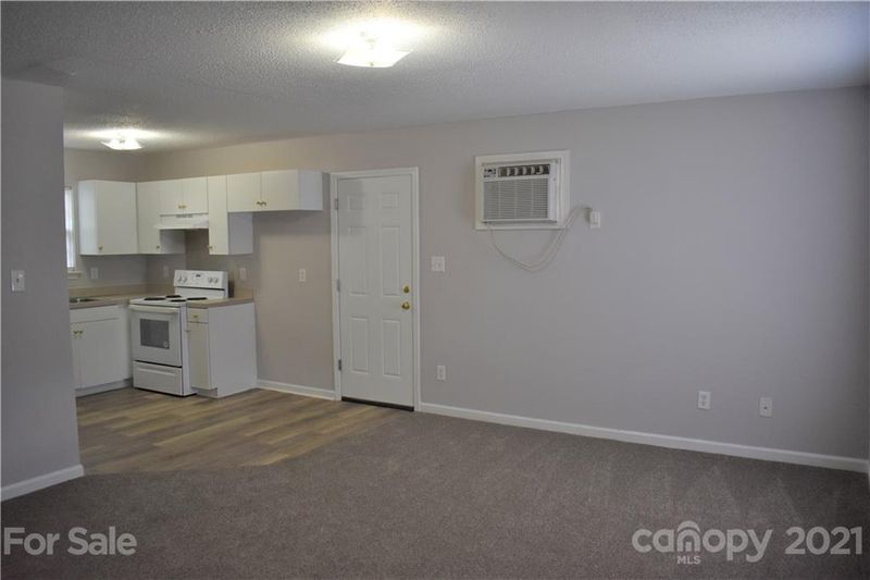 721 E Third Ave, Gastonia, NC 28054