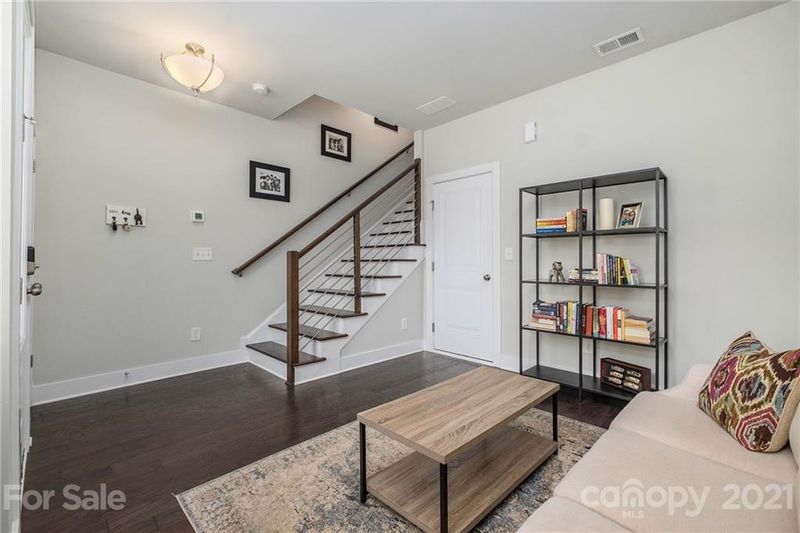 2535 Euclid Ave, Charlotte, NC 28203