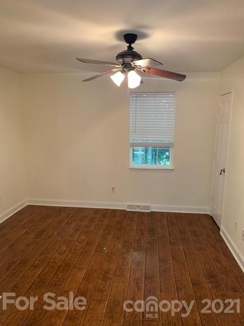502 Denver St, Kannapolis, NC 28083