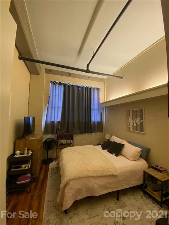 109 N Hayne St #204, Monroe, NC 28112
