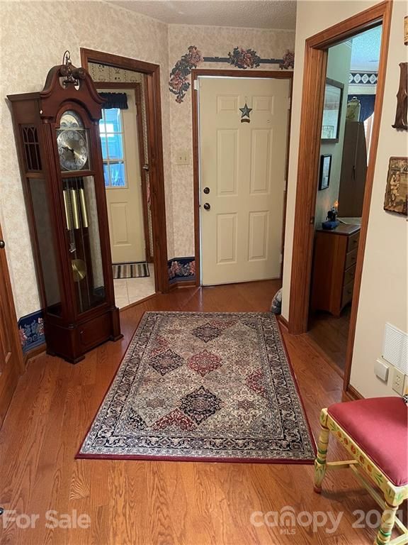 1854 Charter Dr, Rock Hill, SC 29732