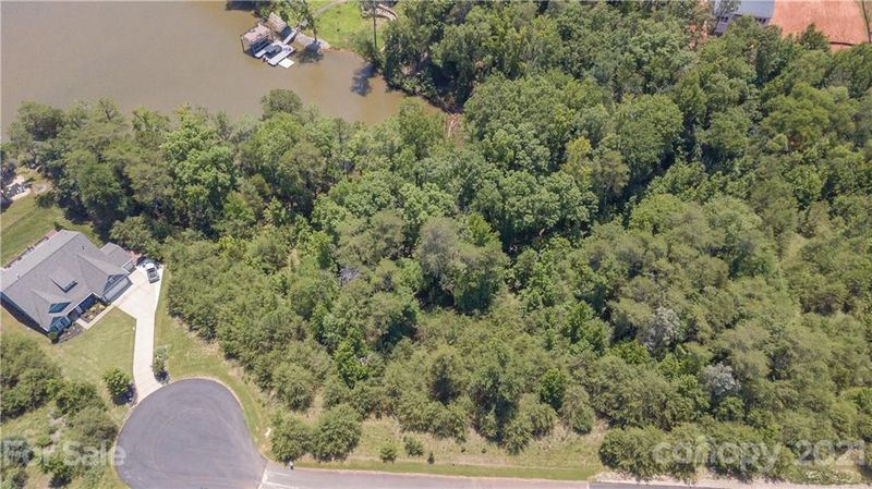 13450 Portside Ln #353, Lancaster, SC 29720