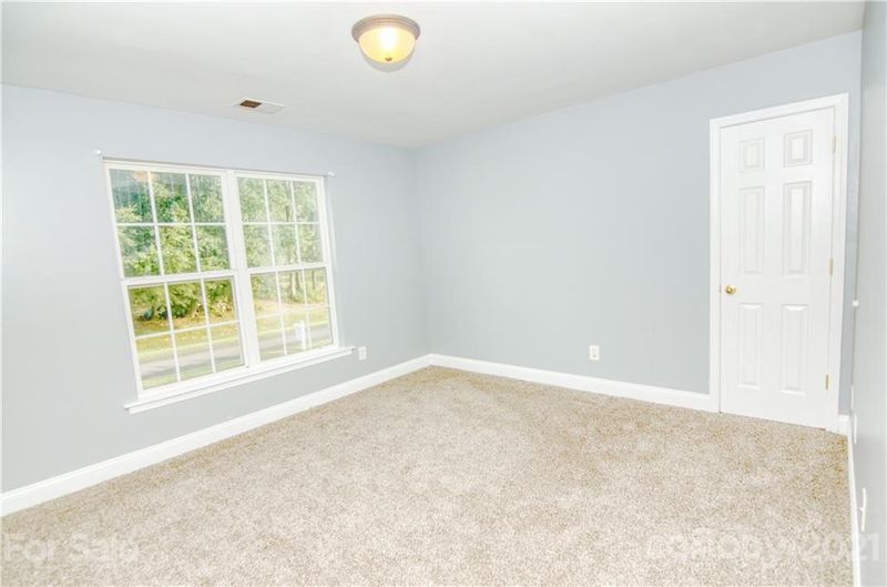 2810 Molly Pop Ln #22, Monroe, NC 28112