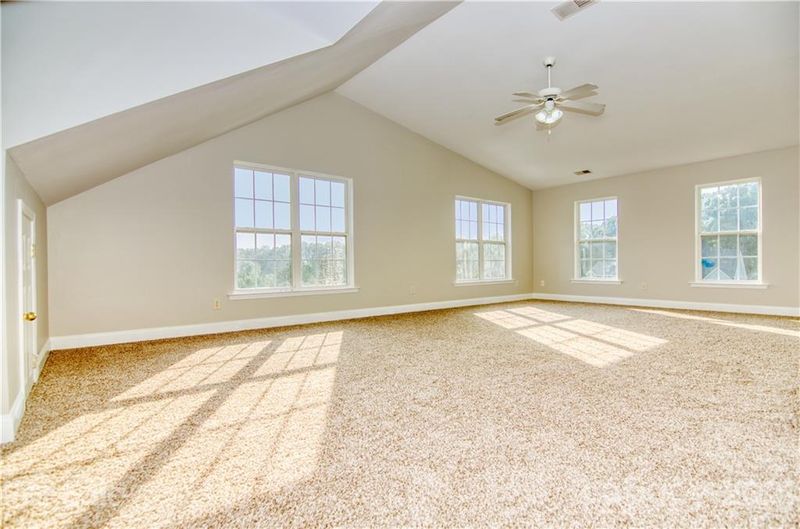 2810 Molly Pop Ln #22, Monroe, NC 28112