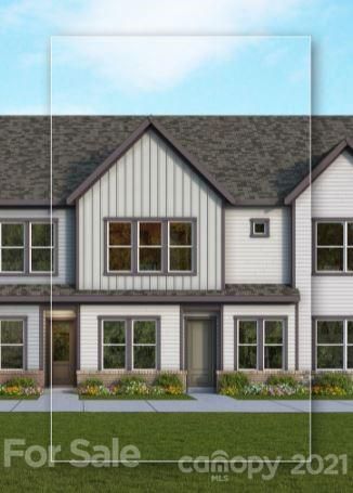 5942 Ardrey Kell Rd, Charlotte, NC 28277