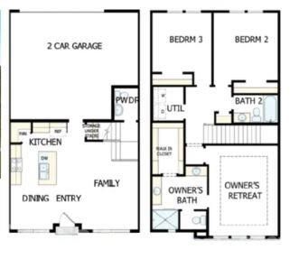 5942 Ardrey Kell Rd, Charlotte, NC 28277