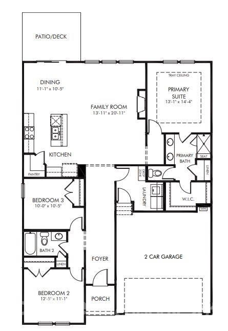 3531 Walter Nelson Rd, Mint Hill, NC 28227