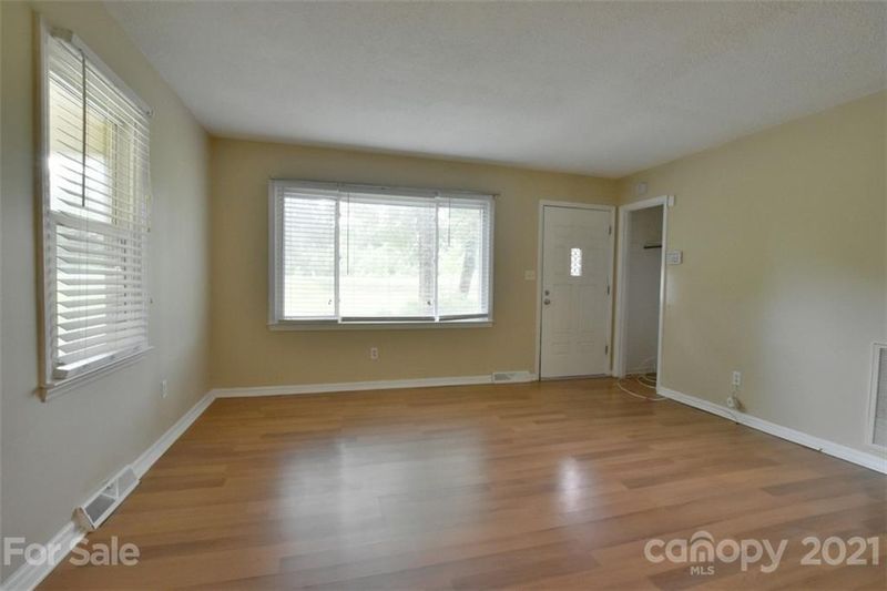 3964 Marshall Rd, Rock Hill, SC 29730