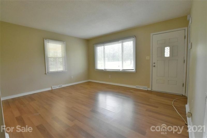 3964 Marshall Rd, Rock Hill, SC 29730