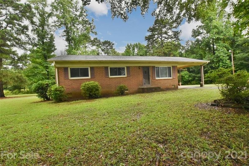 3964 Marshall Rd, Rock Hill, SC 29730