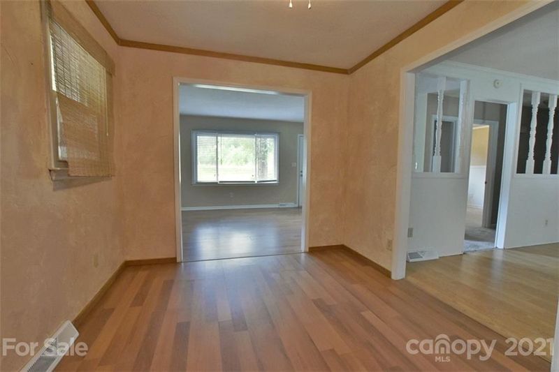 3964 Marshall Rd, Rock Hill, SC 29730
