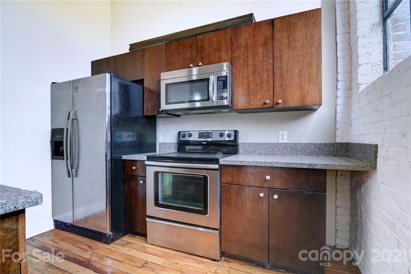 109 N Hayne St #219, Monroe, NC 28112