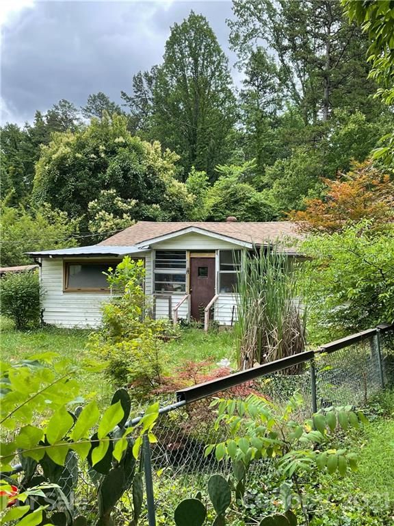 3824 Durham Ln, Charlotte, NC 28269