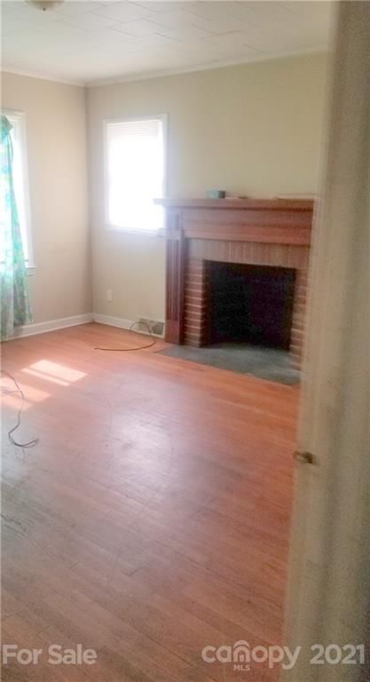 1089 Gaither Pl, Concord, NC 28027