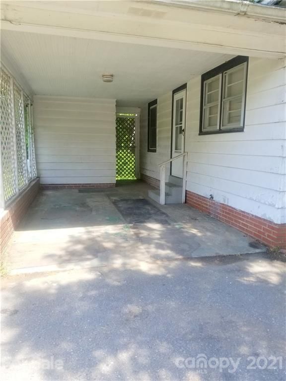 1089 Gaither Pl, Concord, NC 28027