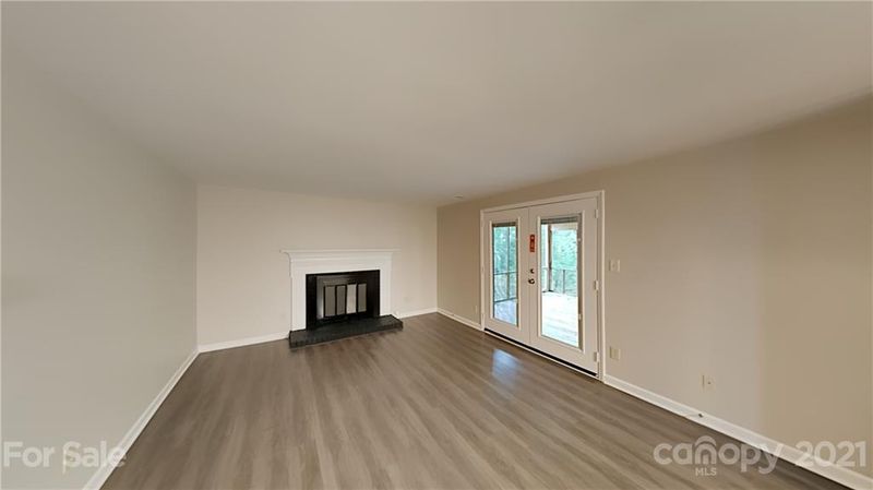 6700 Wagon Oak Rd, Charlotte, NC 28212