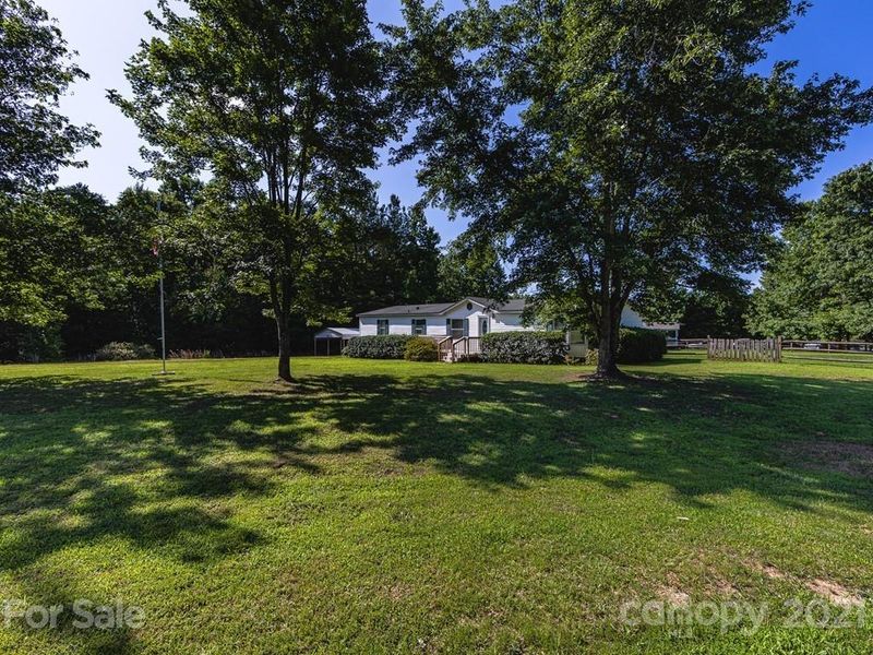 745 Rock Castle Dr #29, York, SC 29745