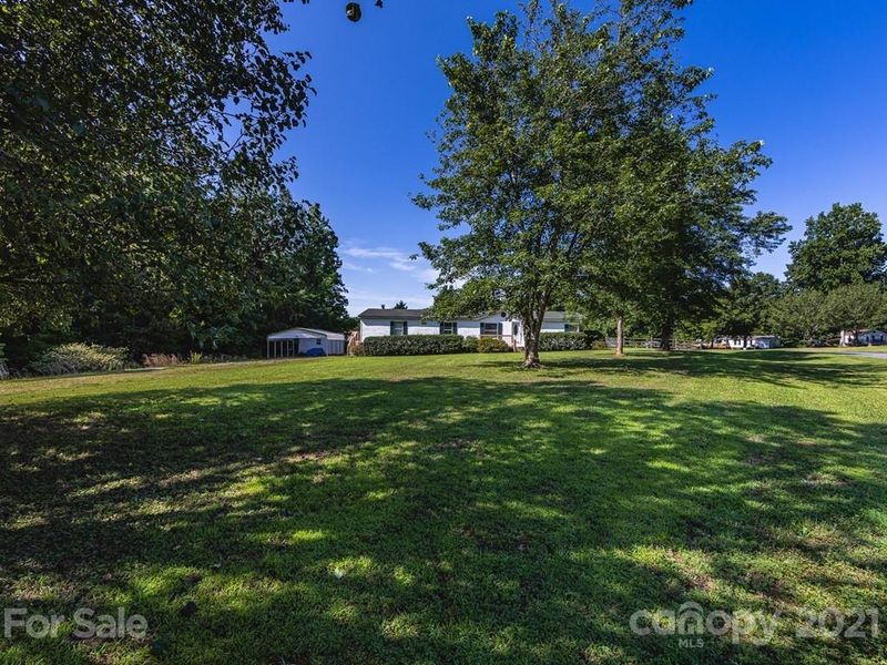 745 Rock Castle Dr #29, York, SC 29745