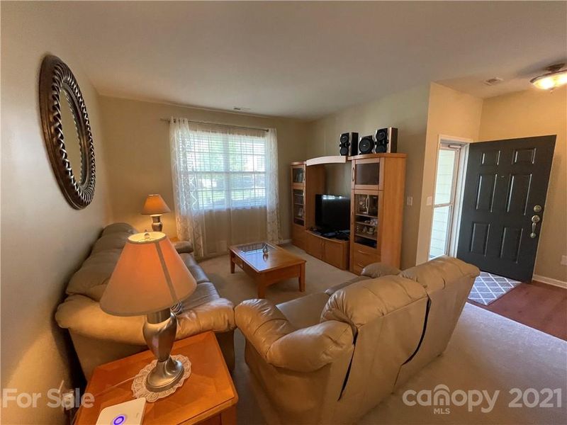 1018 Yellow Bee Rd, Indian Trail, NC 28079