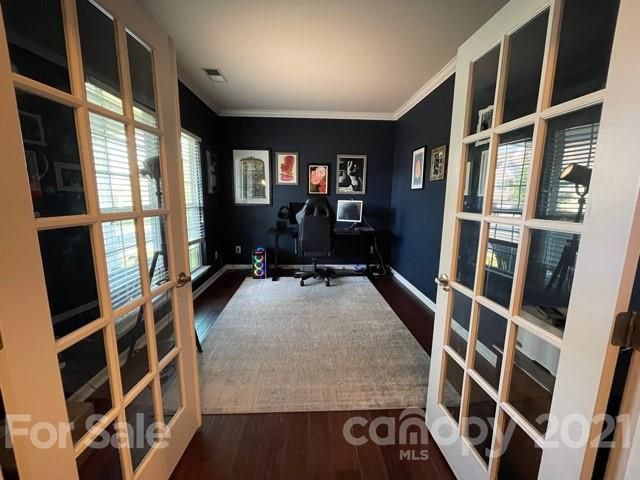 5058 Saint Clair St, Fort Mill, SC 29715