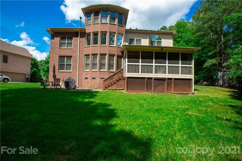 14217 Lissadell Cir, Charlotte, NC 28277