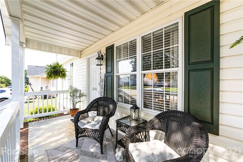 5141 Wheat Dr SW, Concord, NC 28027
