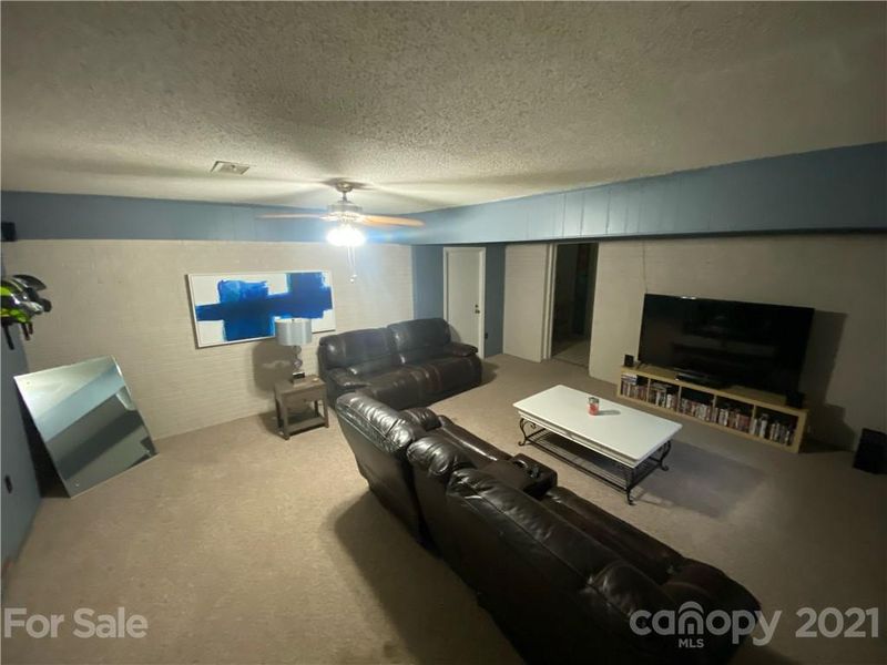 4314 Weddington Rd, Monroe, NC 28110