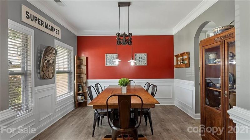 2013 Lakebridge Dr, Fort Mill, SC 29715