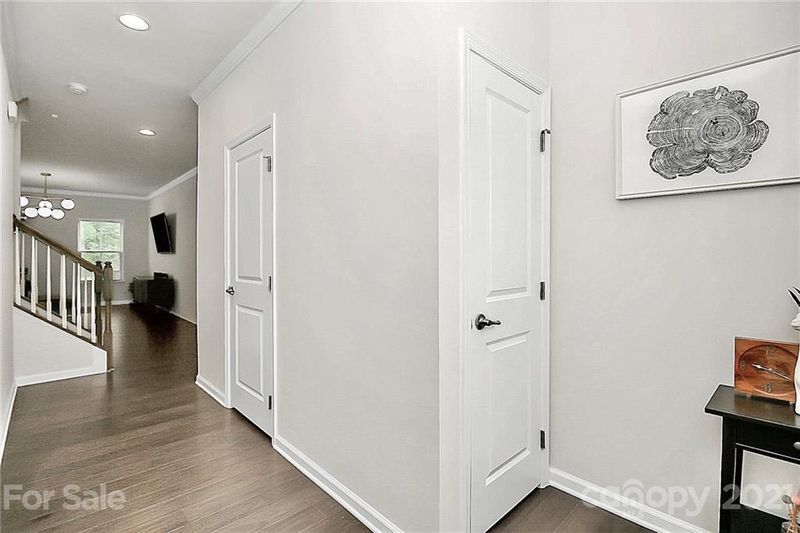 11041 Discovery Dr, Concord, NC 28027