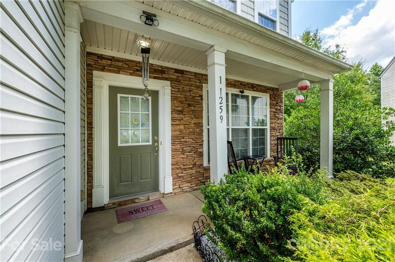 11259 Cypress View Dr, Charlotte, NC 28262