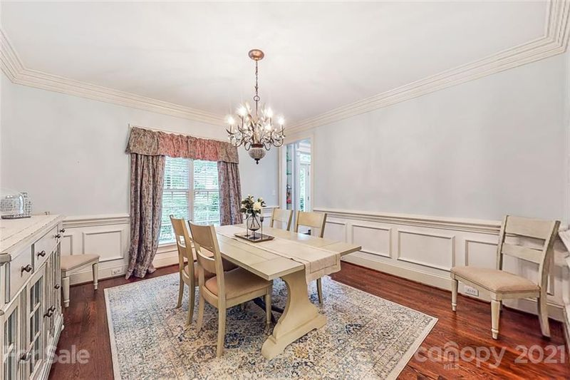 4210 Shepherdleas Ln, Charlotte, NC 28277