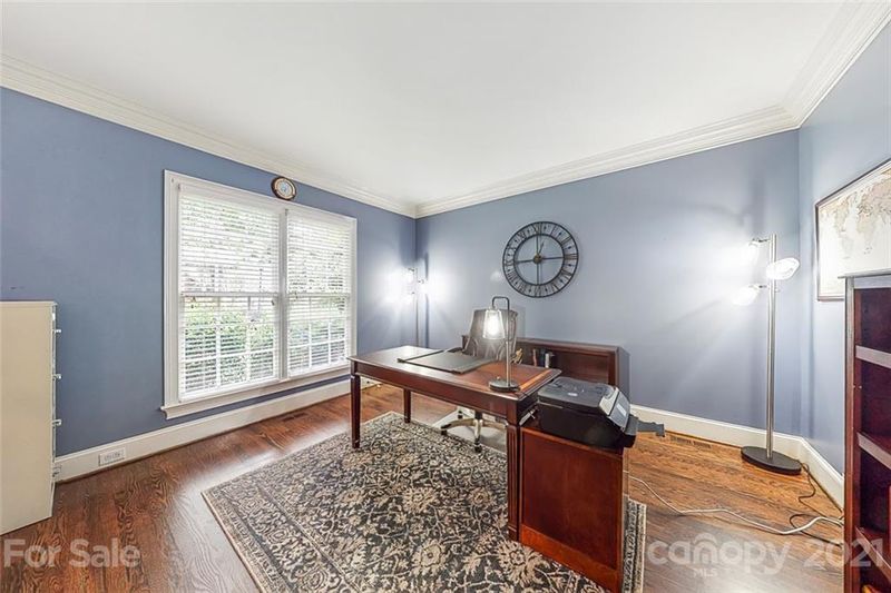 4210 Shepherdleas Ln, Charlotte, NC 28277