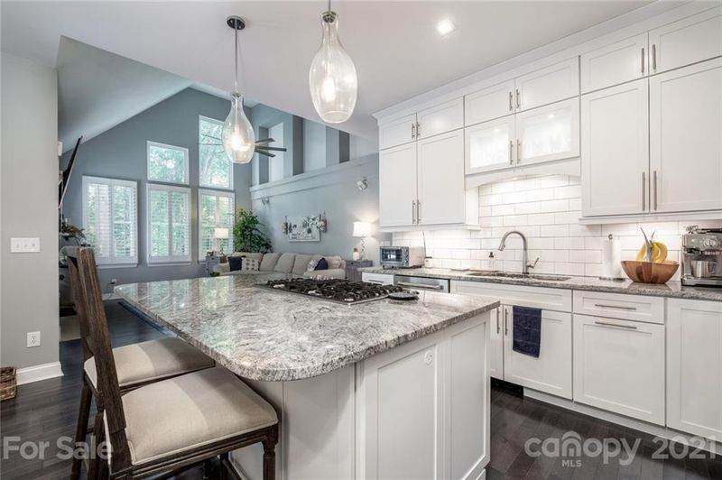 9223 Brentfield Rd, Huntersville, NC 28078