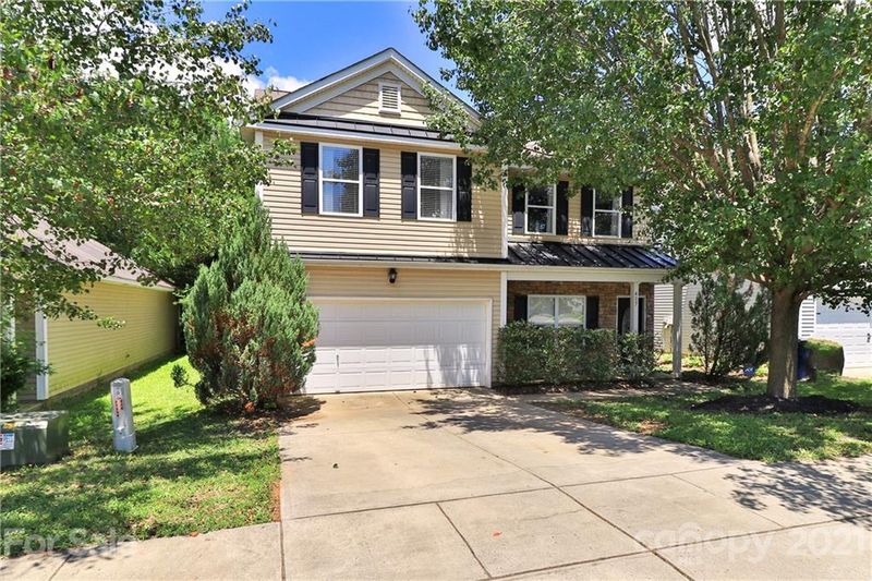 417 Matfield Ct, Monroe, NC 28110