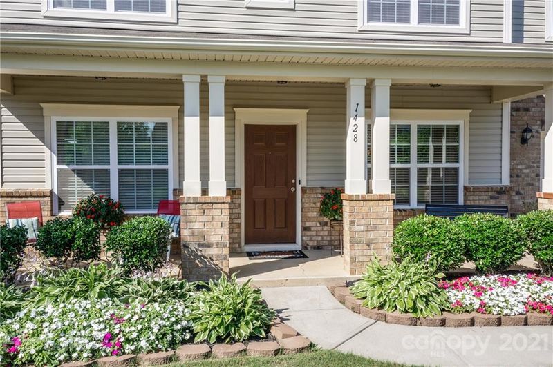 1428 Afternoon Sun Rd, Matthews, NC 28104