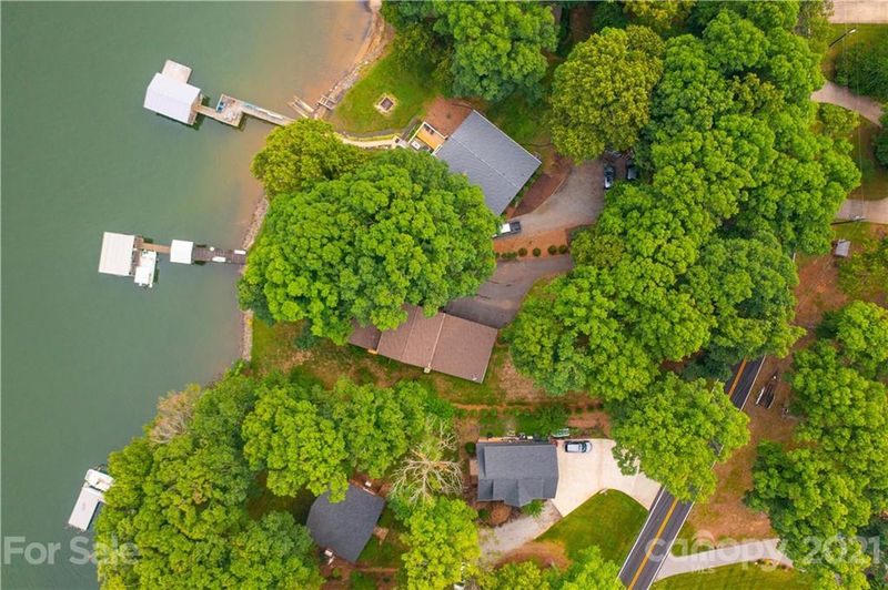 189 Penicillin Point, Troutman, NC 28166