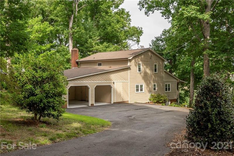 189 Penicillin Point, Troutman, NC 28166